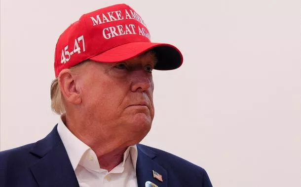 Chefe do Canal do Panamá diz que acatar pedido de Trump provocaria "caos"