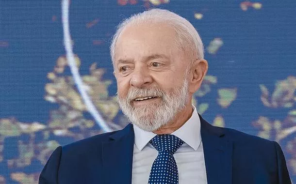 Lula vai destacar metas econômicas em pronunciamento de Natal: "2025 será o ano da colheita"