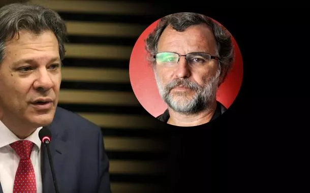 “Por muito pouco o PT não aprovou críticas duras ao pacote de Haddad”, diz Valter Pomar