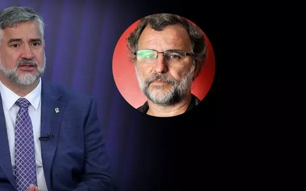 “O problema da comunicação do governo é a política, não o ministro”, diz Valter Pomar