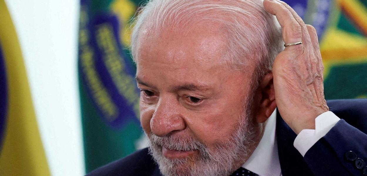 AGU Exige Retirada de Fake News sobre Saúde de Lula do YouTube