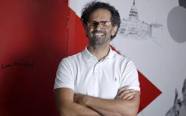 “A questão da Palestina perde um grande apoio com a queda de Assad na Síria”, diz Salem Nasser
