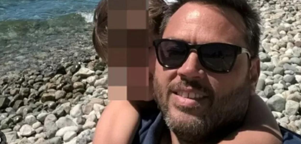 Ex-Secretário de Turismo Argentino Baleado no Rio: Estado de Saúde é Considerado 'Gravíssimo'