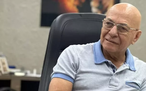 Deputado bolsonarista é acusado de estuprar menino de 13 anos