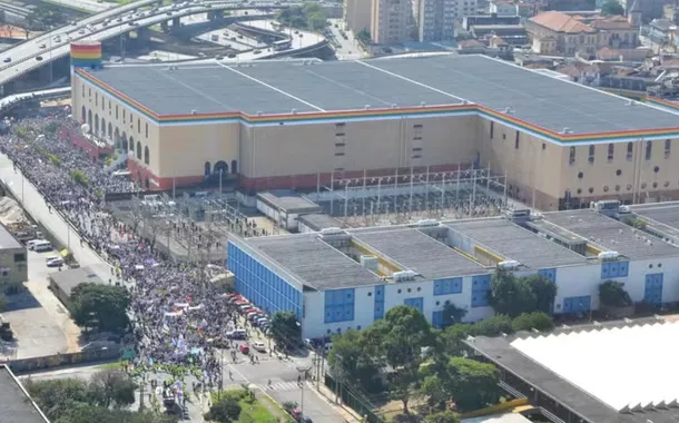 Igreja Pentecostal é acusada de racismo após proibir penteado afro