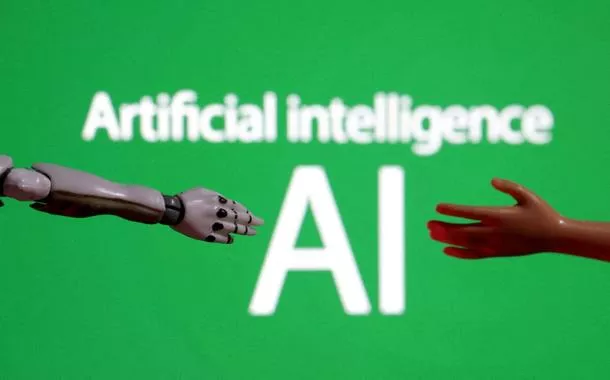 Empresas brasileiras adotam inteligência artificial para ganhar eficiência e reduzir custos