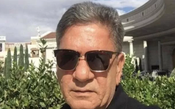"Rei do lixo", empresário preso por fraudes pode fechar delação e expor esquema bilionário de corrupção