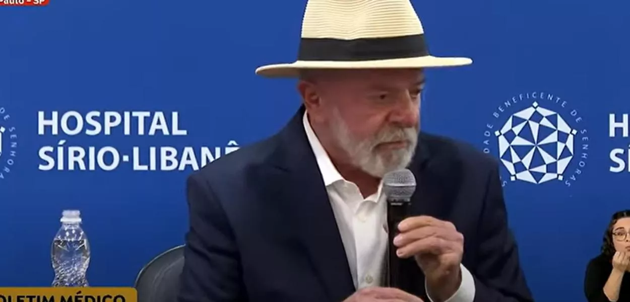 “O governo federal se coloca à disposição”, declara Lula sobre tragédia na BR-116 que matou mais de 30 pessoas em Minas Gerais