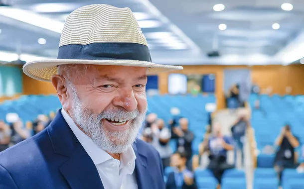 Lula volta ao hospital para realizar novos exames e poderá retornar a Brasília nesta quinta