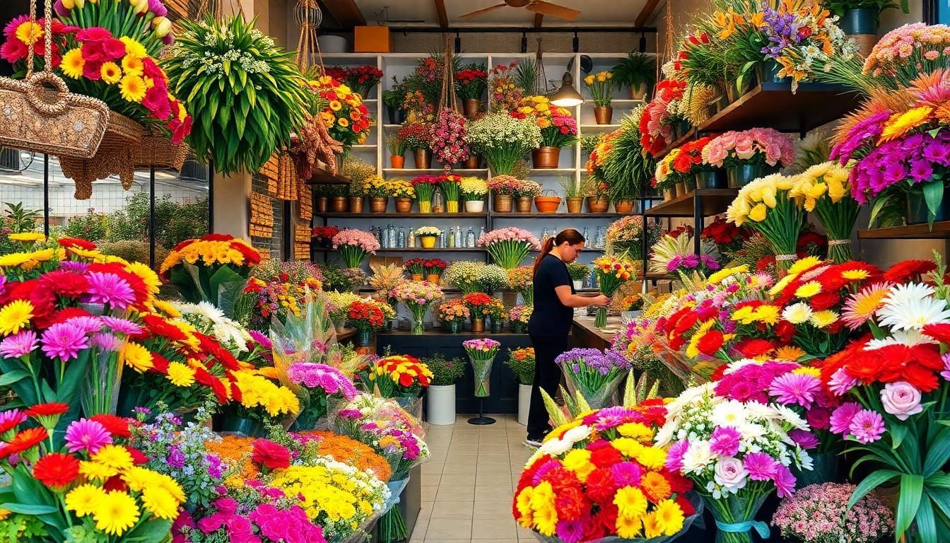 Por que as Floriculturasbetano 365betGoiânia Foram Referênciabetano 365bet2024?