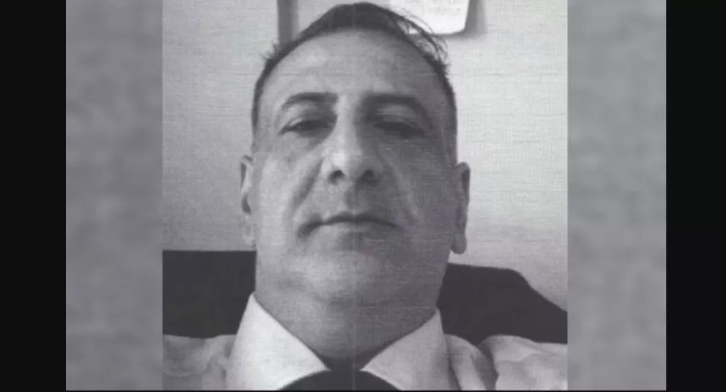 O advogado Ahmed Hassan, o Mude, foi acionista de uma empresa de ônibus de São Paulo e é acusado de lavar dinheiro para o PCC