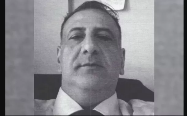 O advogado Ahmed Hassan, o Mude, foi acionista de uma empresa de ônibus de São Paulo e é acusado de lavar dinheiro para o PCC