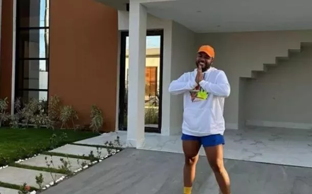 Quem é Hytalo Santos, influencer paraibano investigado por exploração de menores
