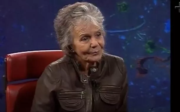 Morre Beatriz Sarlo, uma das maiores intelectuais da América Latina