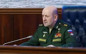 Atentado, Armas Químicas e Narrativas: a Morte de Igor Kirillov