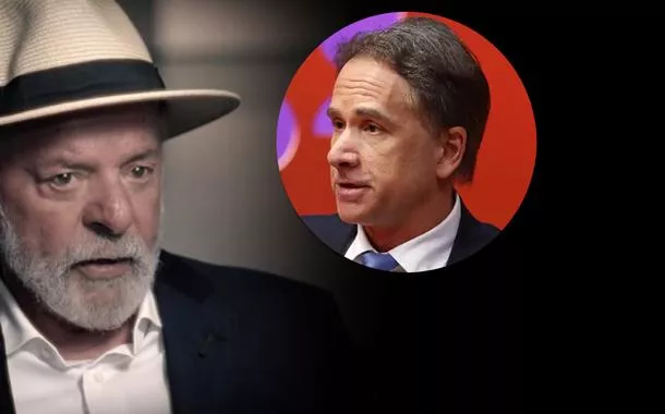 “Globo causou dano irreparável a Lula, um homem inocente", diz Eduardo Appio