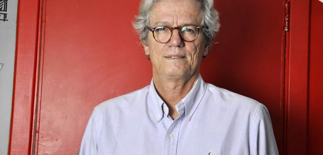 Paulo Nogueira Batista Jr.: “O Ocidente está destruindo o sistema econômico global”