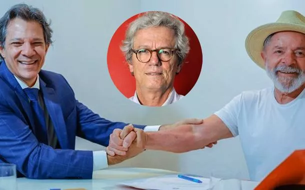 Paulo Nogueira: "O quadro econômico se complicou e pode trazer dificuldades para o governo Lula"