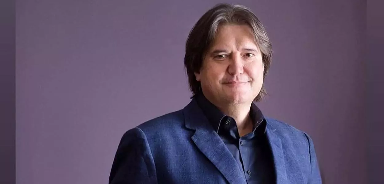 "Contra o fascismo, não há meio-termo": Pedro Serrano alerta sobre a necessidade de firmeza contra a extrema direita
