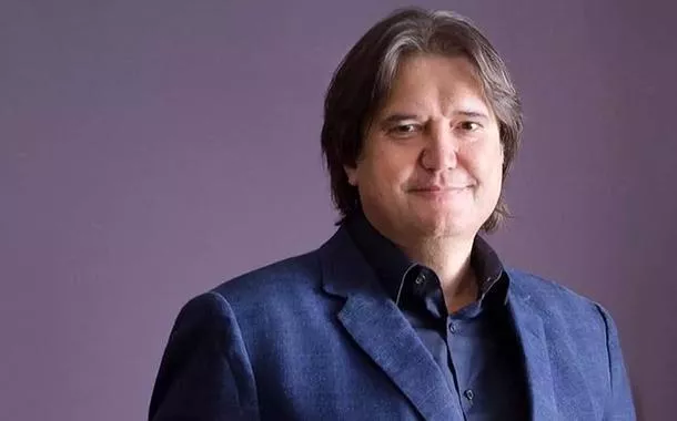 “Os Bolsonaro cometeram o delito mais grave, que é o de traição à pátria", diz Pedro Serrano