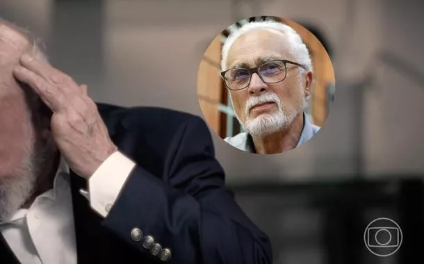 “Eu esperava que nós do PT, nós do governo, já tivéssemos aprendido” diz Genoino sobre entrevista de Lula ao Fantástico