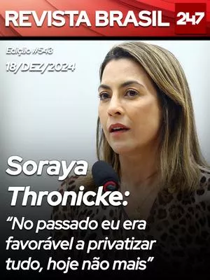 Edição #543