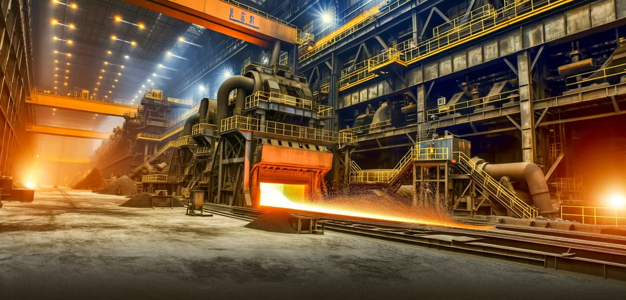 A insegurança jurídica é um trem desgovernado