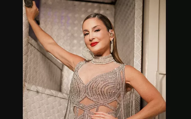 Claudia Leitte e Ivete Sangalo deixam de se seguir no Instagram após polêmica sobre suposta intolerância religiosa