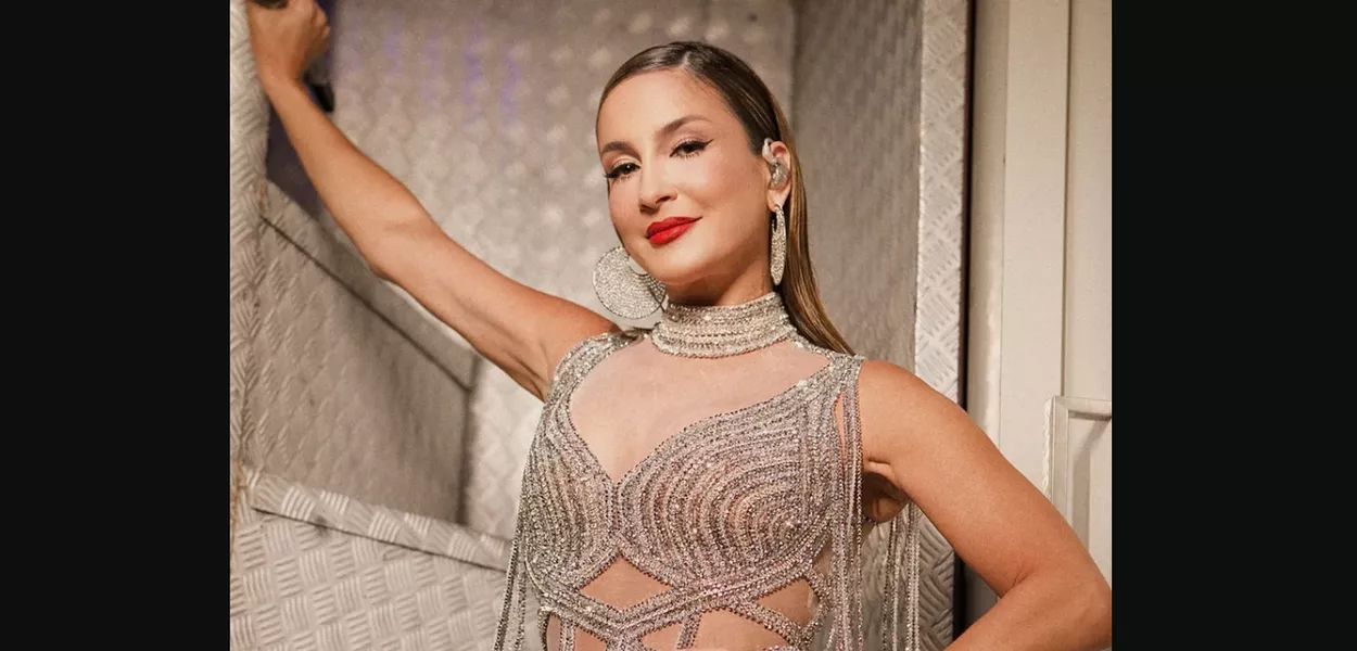 Claudia Leitte e Ivete Sangalo deixam de se seguir no Instagram após polêmica sobre suposta intolerância religiosa