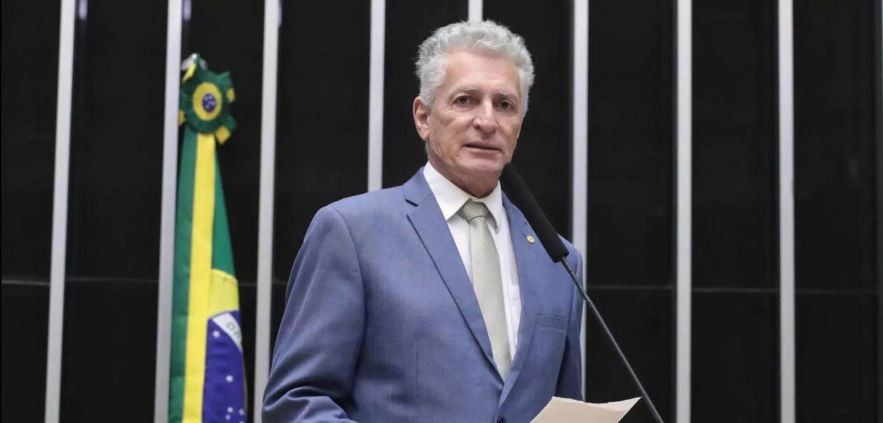 Rogério Correia