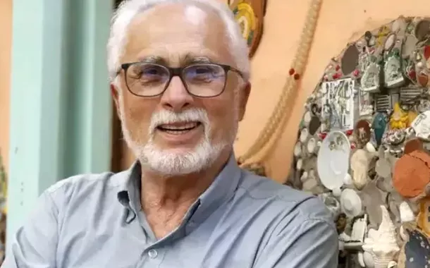 Genoino defende ida às ruas e diz que acabou a conciliação com o Congresso