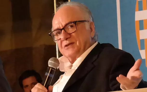“O sionismo é o grande mal do século 21", diz Boaventura de Sousa Santos