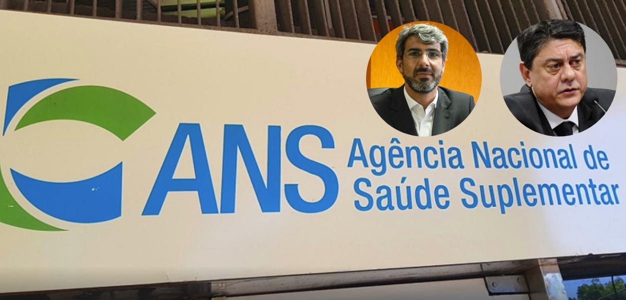 Planos de saúde pedem suspensão de consulta que pode mudar regras do setor e favorecer interesses privados