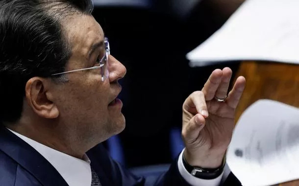 Relator apresenta plano de trabalho para 2º projeto de regulamentação da reforma tributária