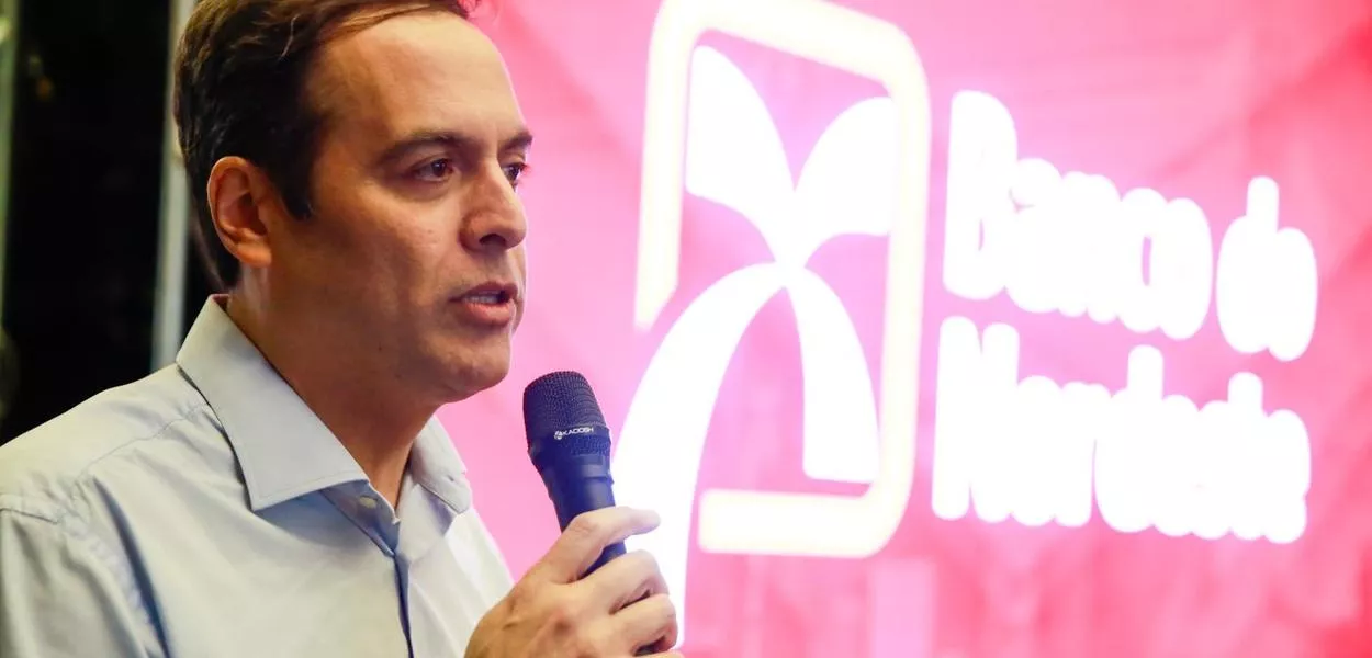 Paulo Câmara