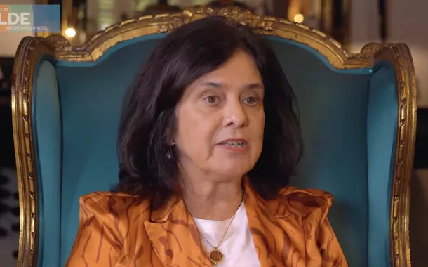 Nísia Trindade: Brasil avançou na vacinação em 2024 graças ao combate à desinformação
