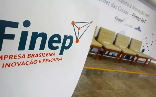 Fomento a Inovação e Redução de Assimetrias Regionais