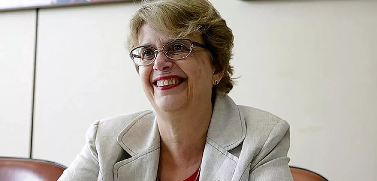 Margarida Salomão destaca avanços e parcerias da missão oficial à China