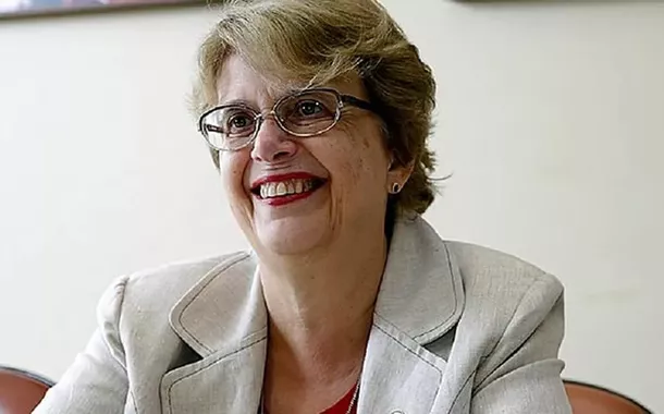 Partido Novo aciona Justiça contra lei que permite redução da jornada de trabalho para servidores em Juiz de Fora
