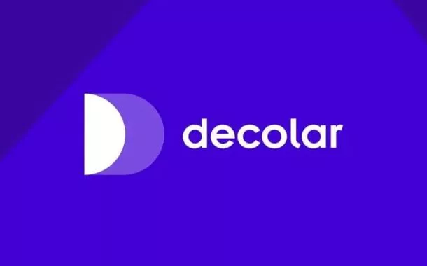 Controladora do Ifood compra plataforma Decolar por US$1,7 bi