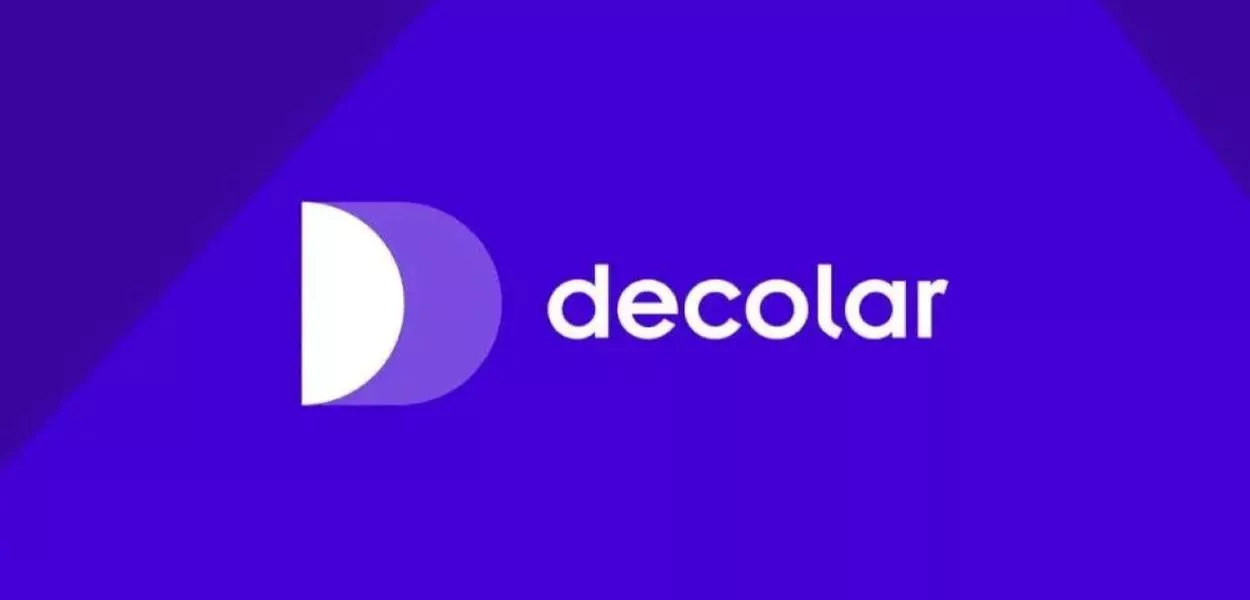 Controladora do Ifood compra plataforma Decolar por US$1,7 bi