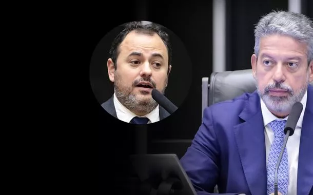 Ministros de Lula avaliam que STF pode salvar Glauber Braga e dar recado a Lira
