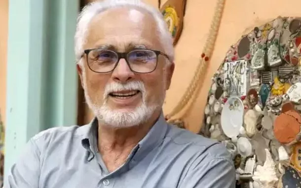 “Vivemos um momento histórico, que une a questão social, a questão nacional e a questão democrática”, diz Genoino