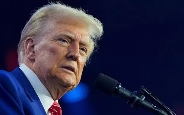 Brasil aposta em pragmatismo e diplomacia nas relações com novo governo de Donald Trump
