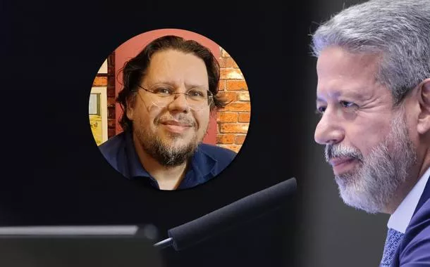 "Este legislativo começou toda essa bagunça", diz Fernando Horta sobre concentração de poder no Congresso