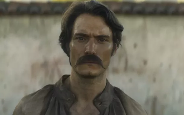 Cem anos de solidão, na Netflix, tem como pano de fundo a Guerra dos Mil Dias, que mudou a história da Colômbia e do Panamá