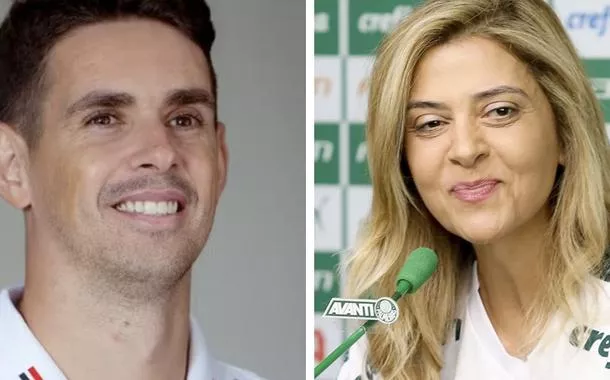 Oscar vai receber o 3° maior salário do futebol brasileiro. Palmeiras fecha contrato milionário