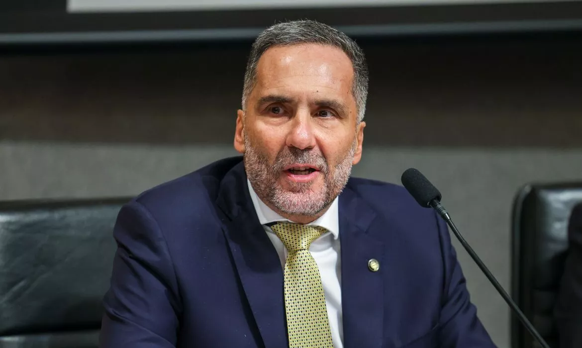 Mário Sarrubbo