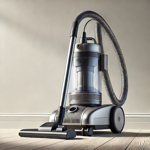 Como escolher os melhores aspiradores de pó: Guia completo