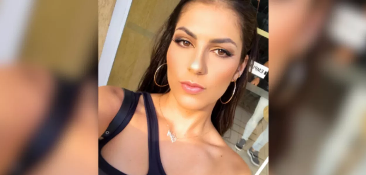 Diely Silva